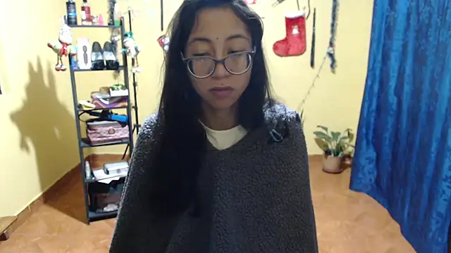 Violet_And_Smith live sex cam