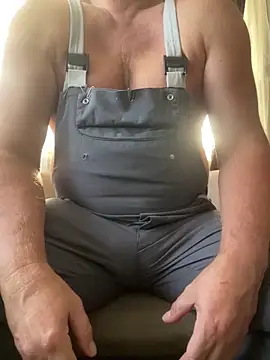 Haariglang live sex cam