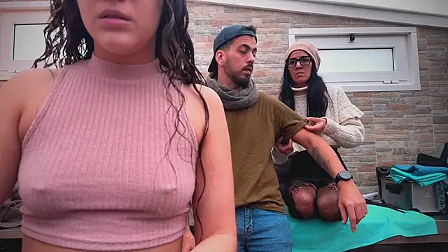 barfantasy live sex cam