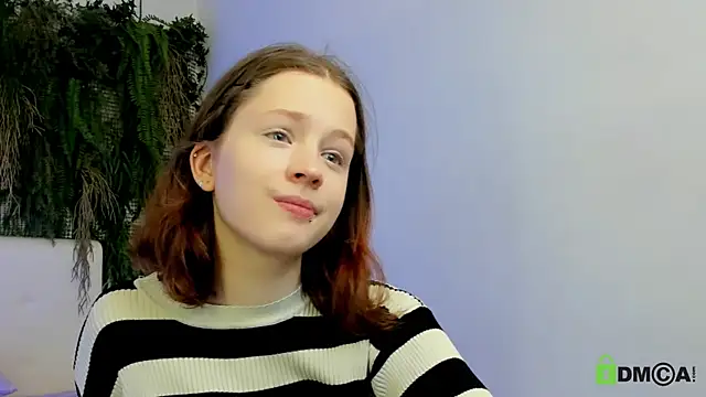 Alina_Mills live sex cam