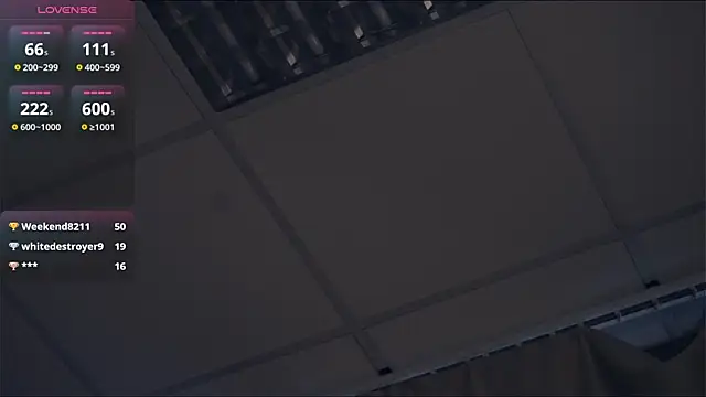 WilonaAven live sex cam