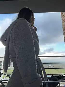 BonyBon29 live sex cam