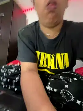 angels_evil live sex cam