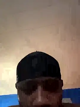 Kingstrokezxx live sex cam