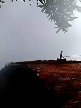 ALEXXA_420 live sex cam