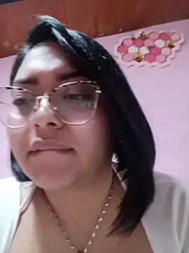 Anna_Lucia88 live sex cam