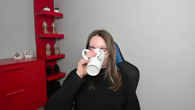 Cookie_zoe live sex cam