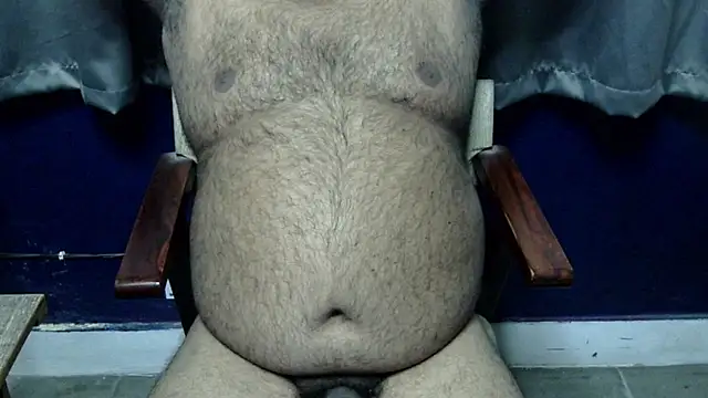 hairysubcub_70 live sex cam