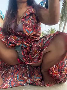 Ishikaranaa live sex cam