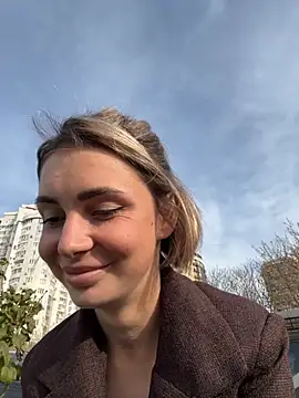 SandraCarter live sex cam