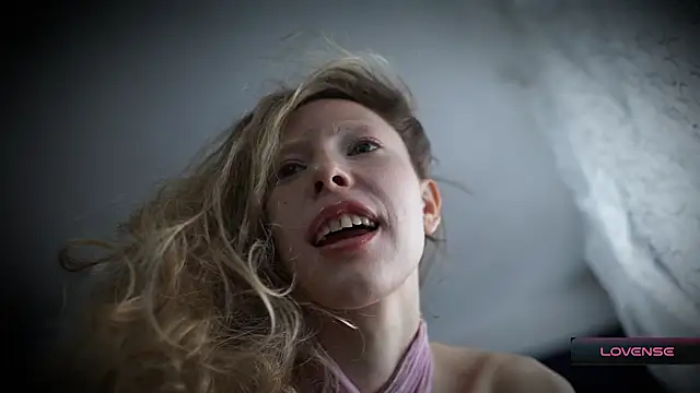 _Phantom_thread_ live sex cam