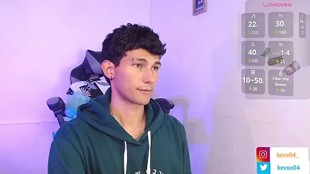 Alexx_tc live sex cam