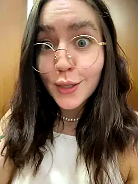 meow_girl live sex cam