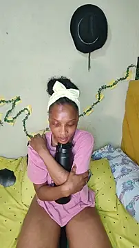 FreakySag_8888 live sex cam