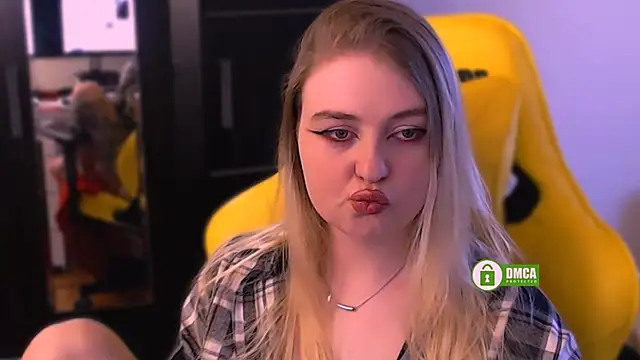 EvaAndLilith live sex cam