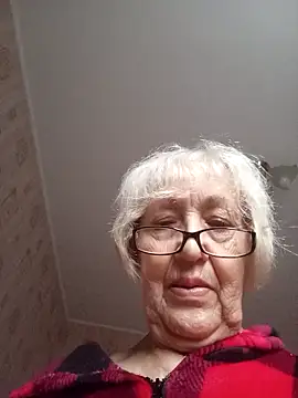 Anatolia5961 live sex cam