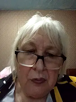 Alexia64231 live sex cam