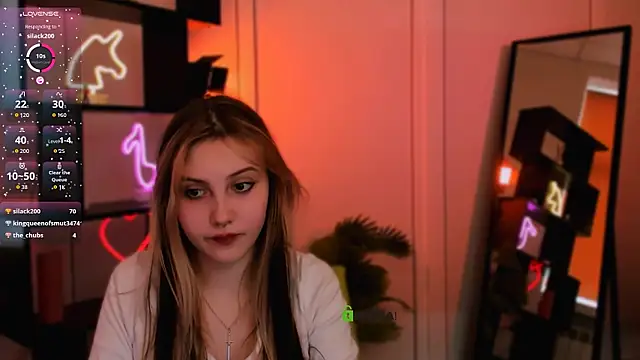 luna_tin live sex cam