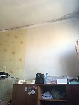 AnitaTenchi1 live sex cam