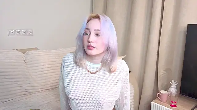 RanaKaduk live sex cam