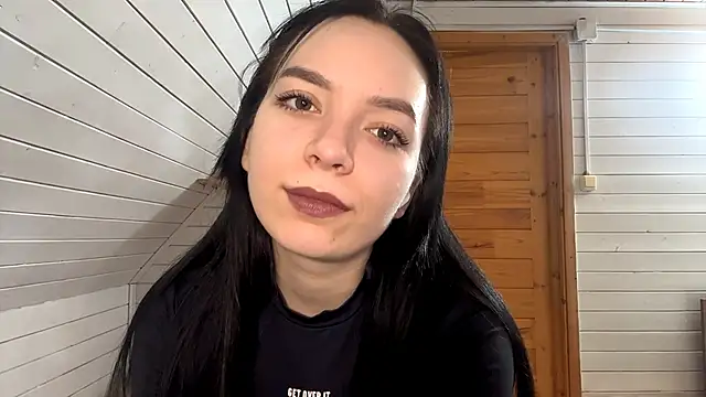 KiyokoEeds live sex cam