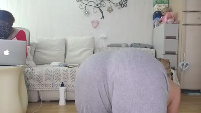 Prjskoviy live sex cam