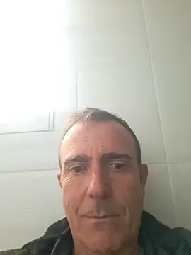 ttormen69 live sex cam