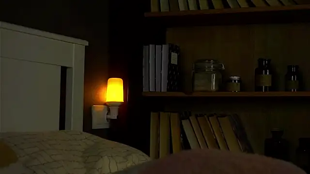 DarylBarks live sex cam