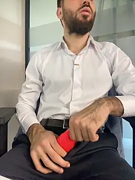 speddy34 live sex cam