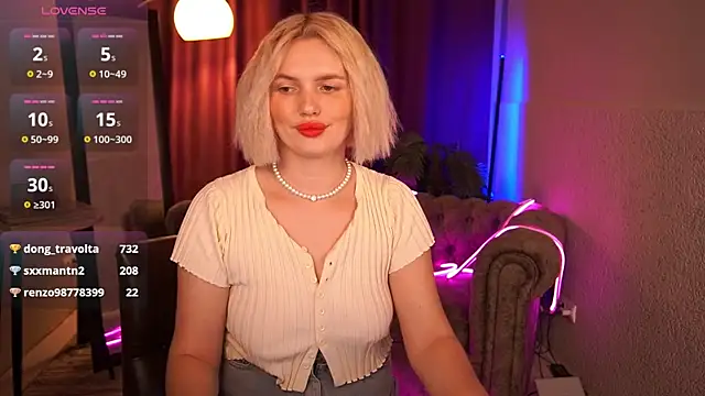 Amelia_Wells live sex cam