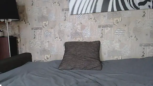 Student_Oliver live sex cam