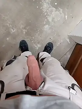 GeilerSchweizer live sex cam