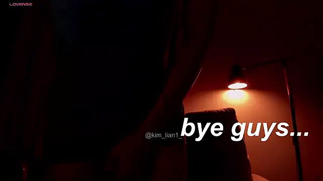 kim_lian21 live sex cam