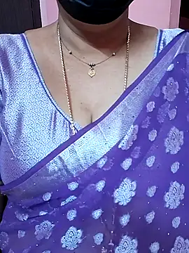 ananya956 live sex cam