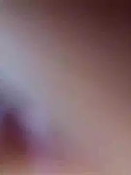 aunty_sumy live sex cam