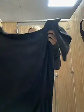 yuki_june live sex cam