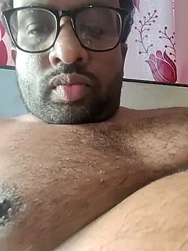 Sammy6432 live sex cam