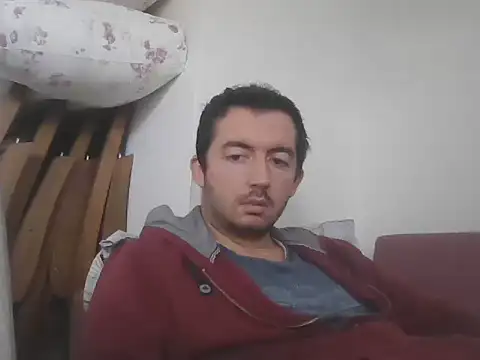 laynufff live sex cam