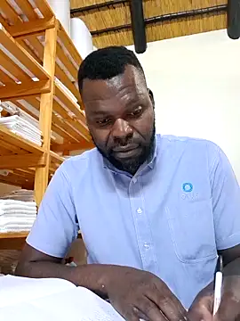 Touch_mysoul live sex cam