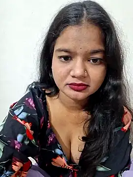 DIMPLE-GIRL88 live sex cam