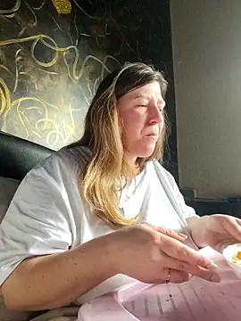 Natali_UA live sex cam