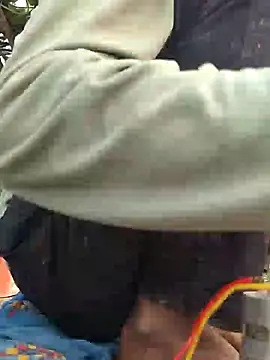 ThethunderPo live sex cam