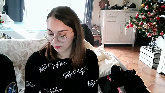 _little_blake live sex cam