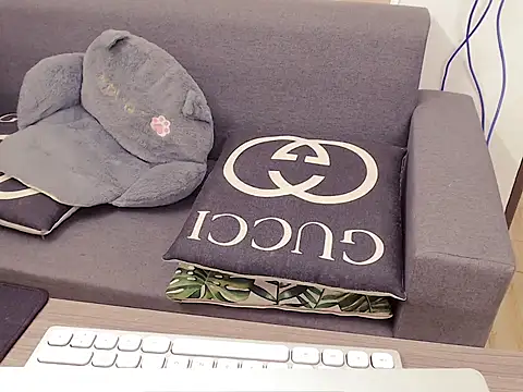 Funnygirl_9x live sex cam