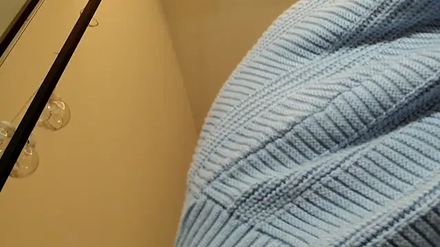 DanyMin live sex cam