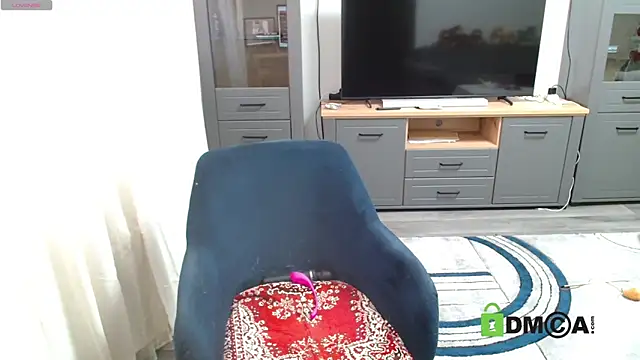 Jessica9601 live sex cam