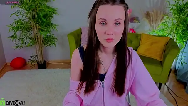 Wendy_mm live sex cam