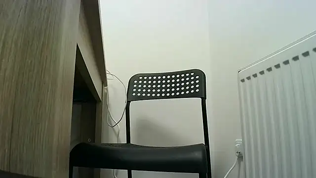 ScalicHat69 live sex cam