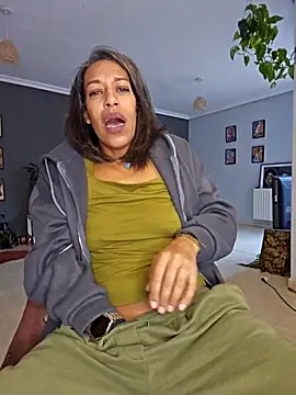 Goldenlace live sex cam