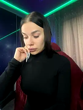 Queen_of_pain live sex cam